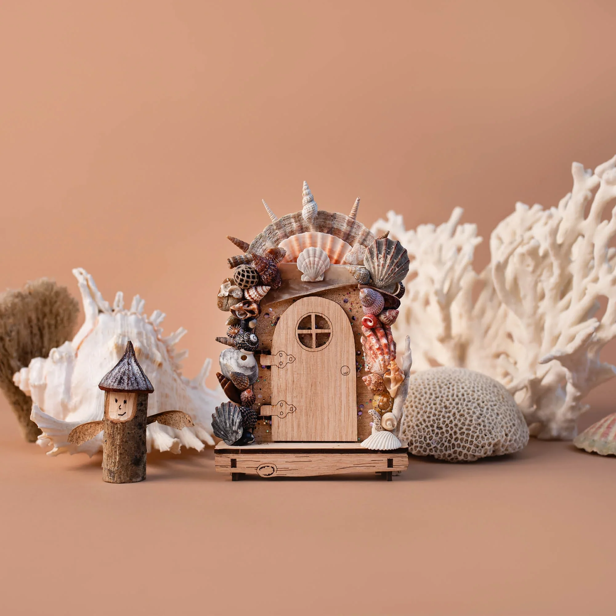 Product image 20