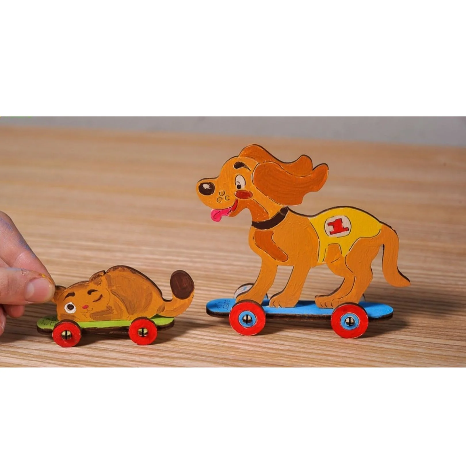 Product image 3