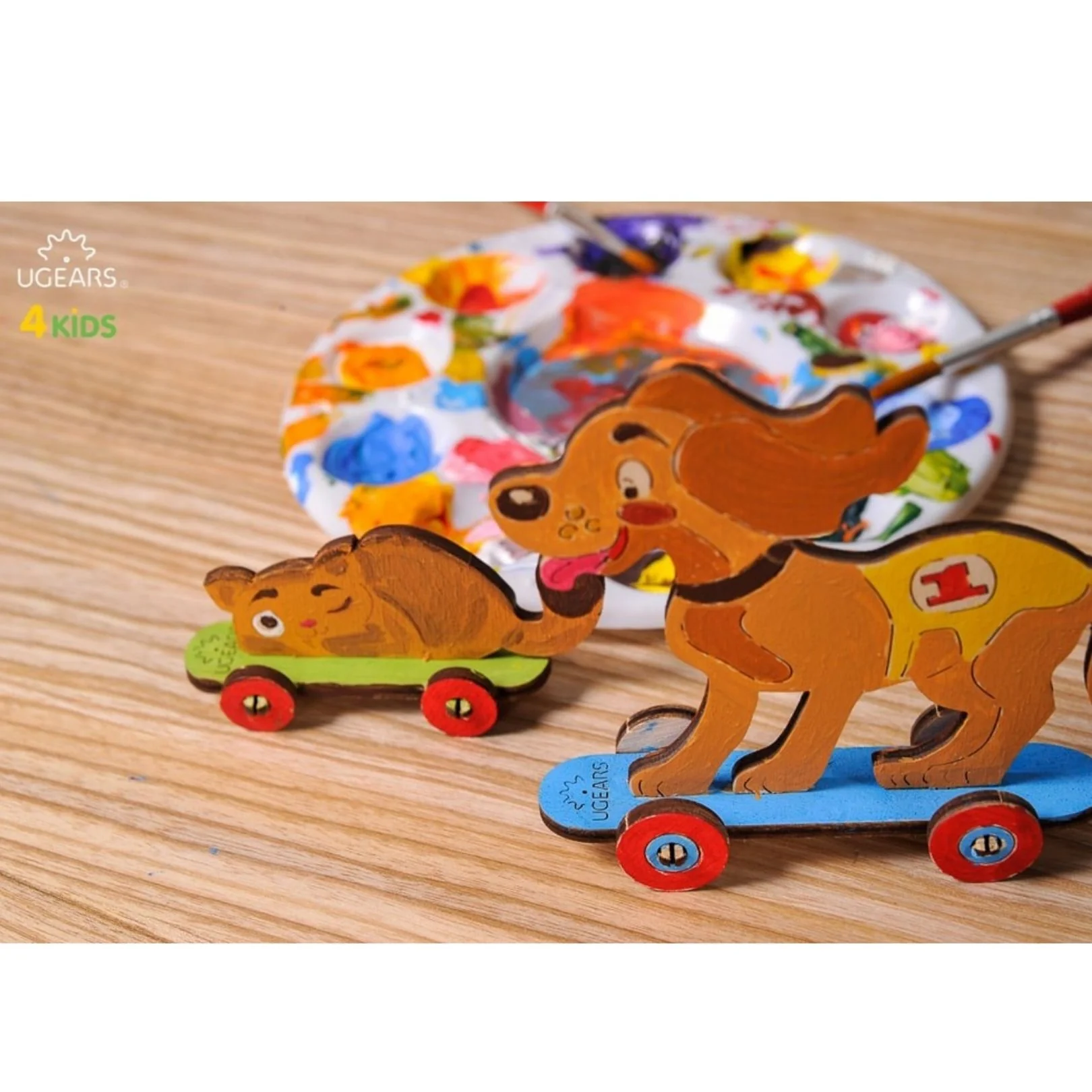 Product image 4